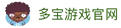 APP下载中心